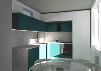 /album/alger-atelier/accamera-final-jpg/